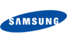 Samsung | Самсунг