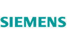 Siemens | Сименс